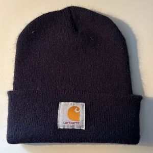 carhartt touque